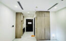 Bán căn hộ Studio The Opus One