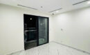 Bán căn hộ Studio The Opus One